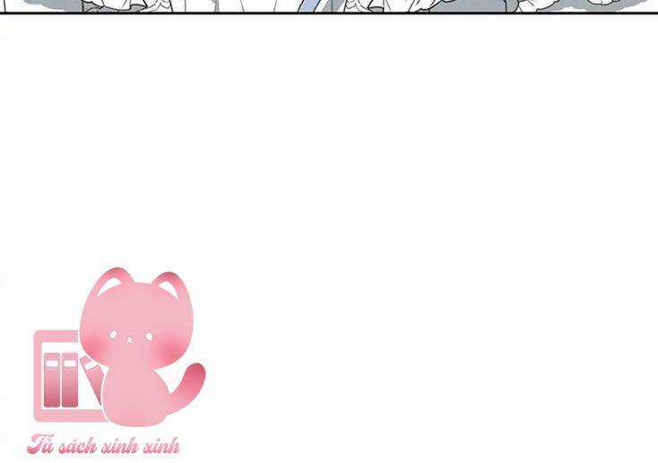 Nhân Vật Tôi Xuyên Vào, Chưa Từng Xuất Hiện Chương 45 trang 17