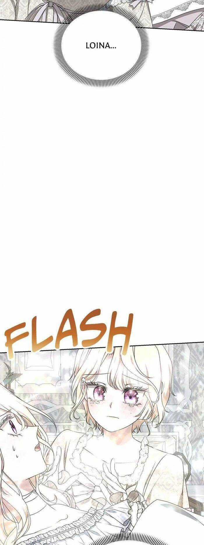 Nhân Vật Tôi Xuyên Vào, Chưa Từng Xuất Hiện Chương 45 trang 19