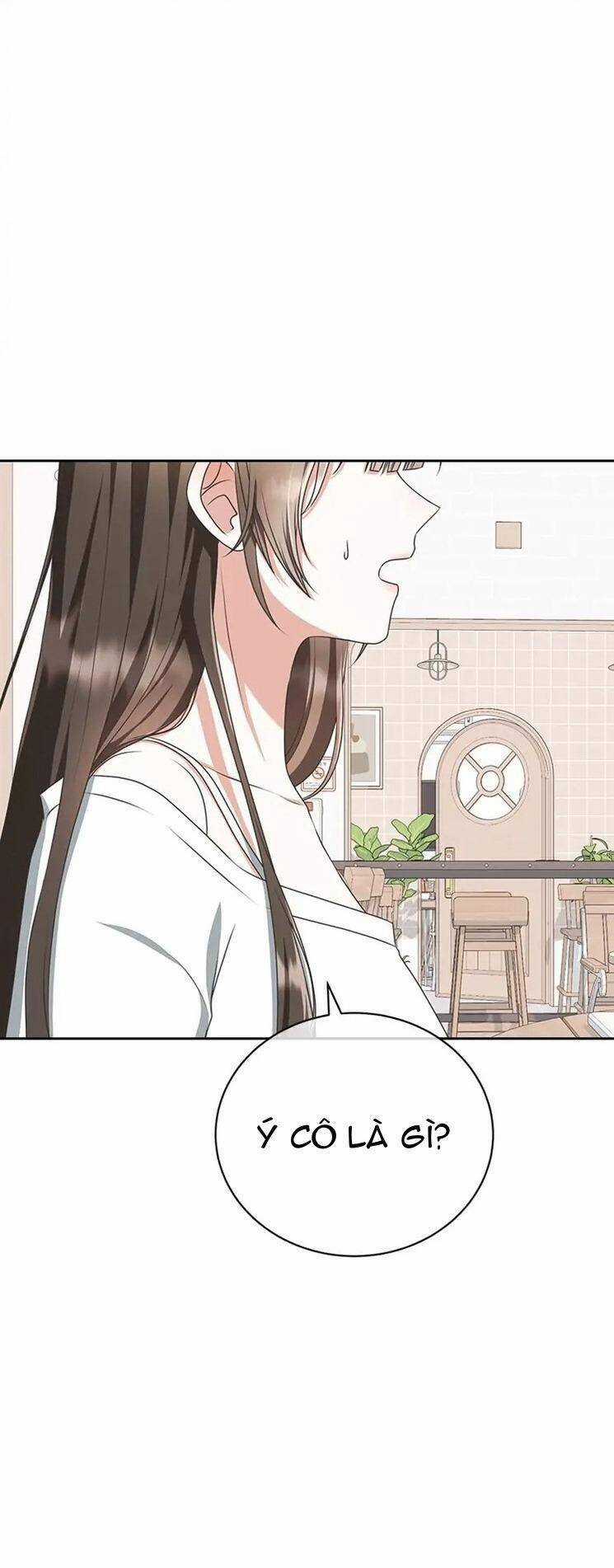 Nhân Vật Tôi Xuyên Vào, Chưa Từng Xuất Hiện Chương 45 trang 2