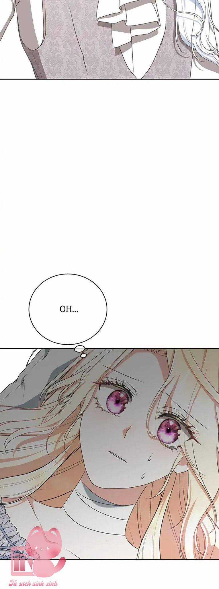 Nhân Vật Tôi Xuyên Vào, Chưa Từng Xuất Hiện Chương 45 trang 27