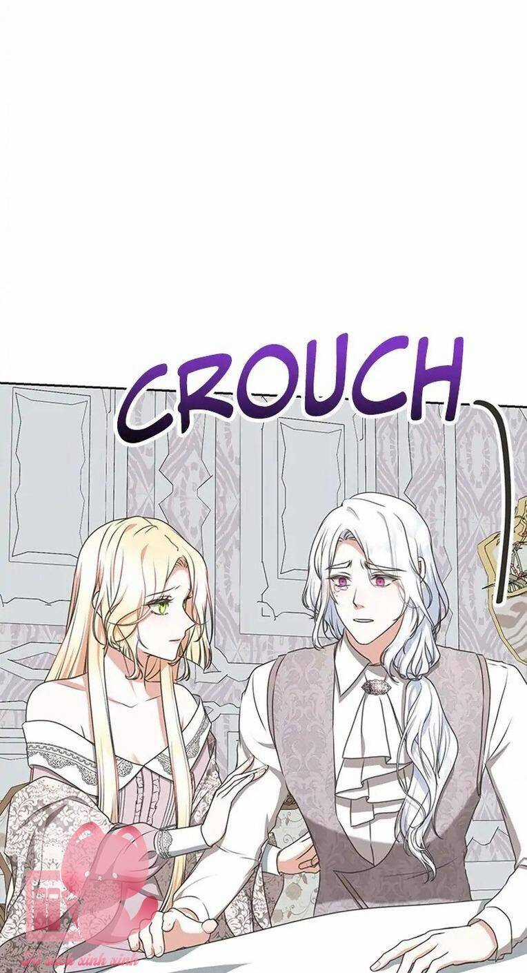 Nhân Vật Tôi Xuyên Vào, Chưa Từng Xuất Hiện Chương 45 trang 28