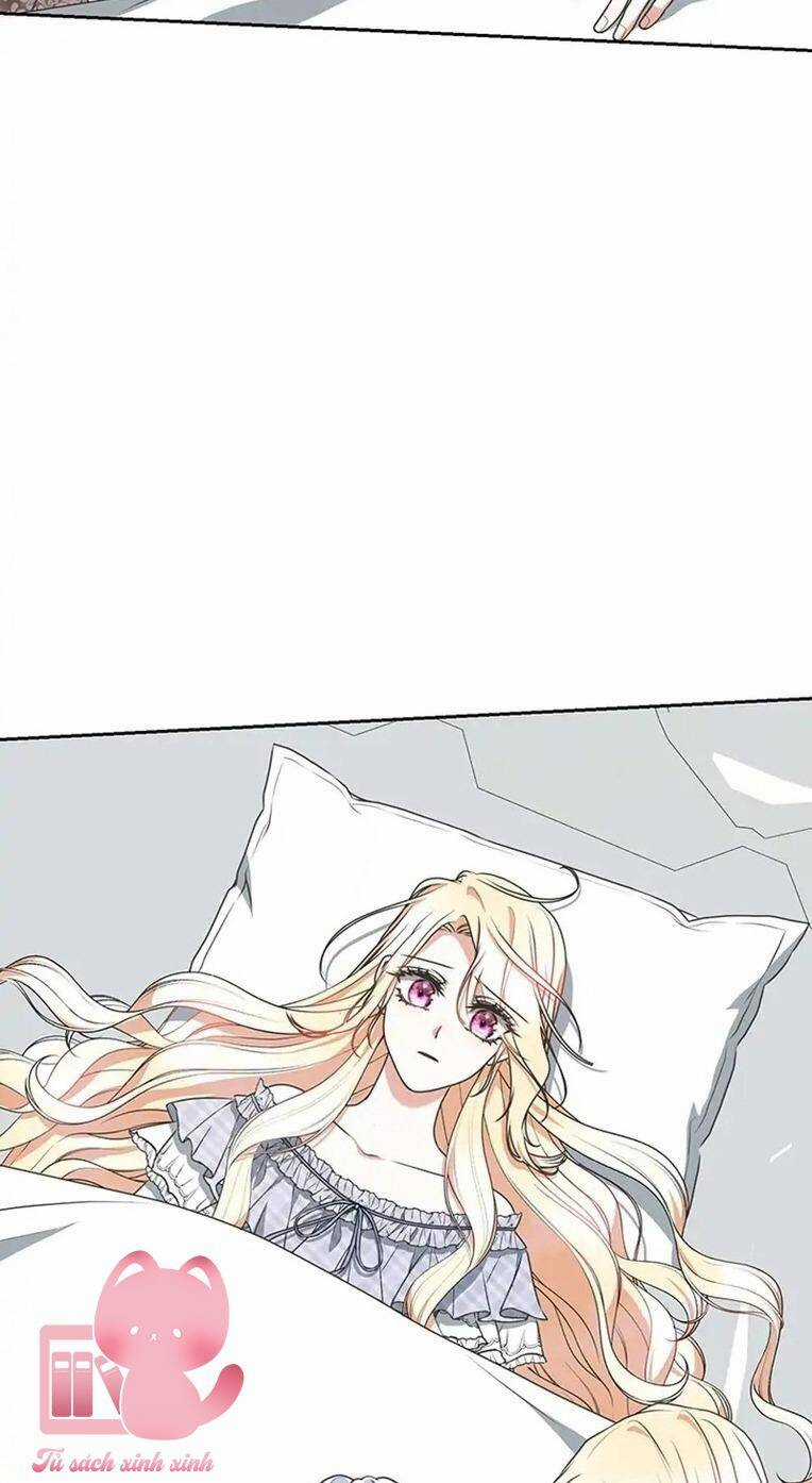 Nhân Vật Tôi Xuyên Vào, Chưa Từng Xuất Hiện Chương 45 trang 29