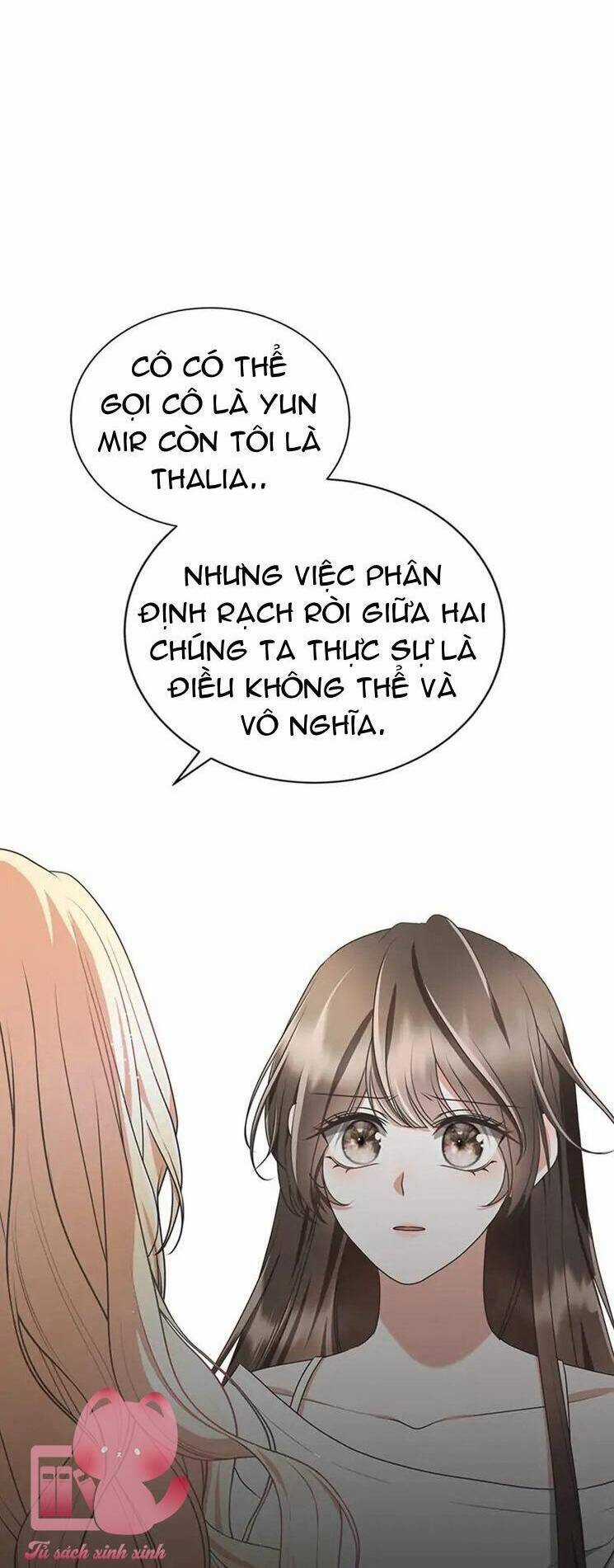 Nhân Vật Tôi Xuyên Vào, Chưa Từng Xuất Hiện Chương 45 trang 3