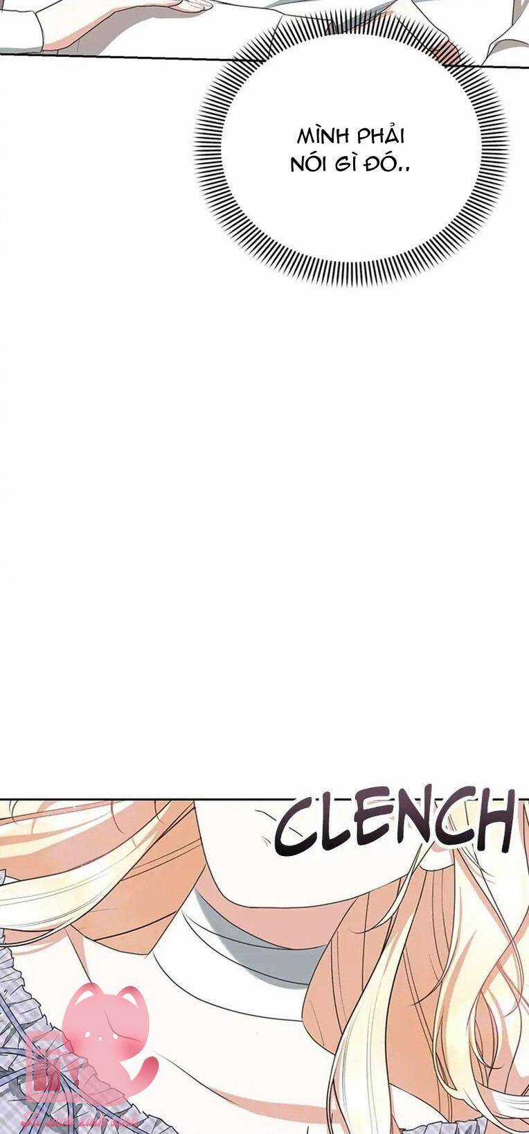 Nhân Vật Tôi Xuyên Vào, Chưa Từng Xuất Hiện Chương 45 trang 31