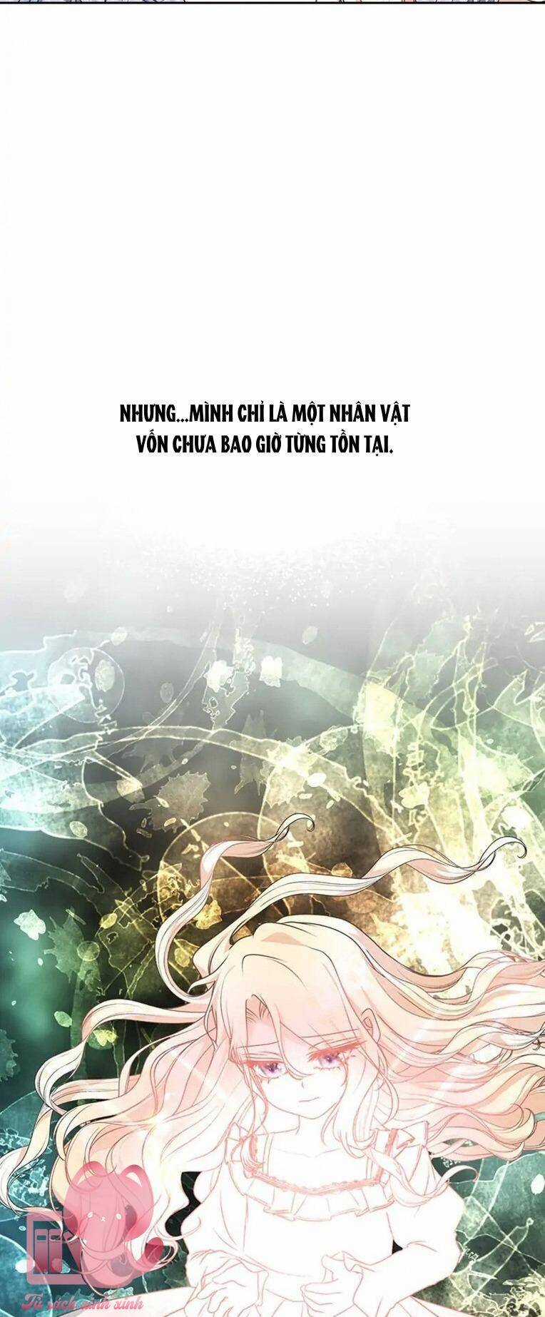 Nhân Vật Tôi Xuyên Vào, Chưa Từng Xuất Hiện Chương 45 trang 32