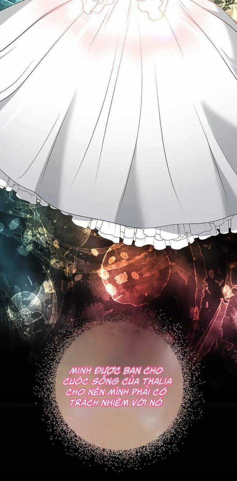 Nhân Vật Tôi Xuyên Vào, Chưa Từng Xuất Hiện Chương 45 trang 33