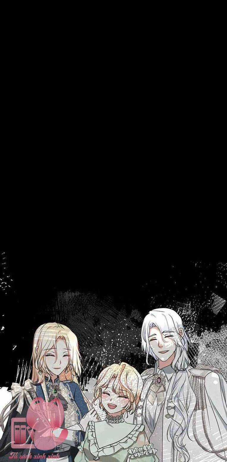 Nhân Vật Tôi Xuyên Vào, Chưa Từng Xuất Hiện Chương 45 trang 34