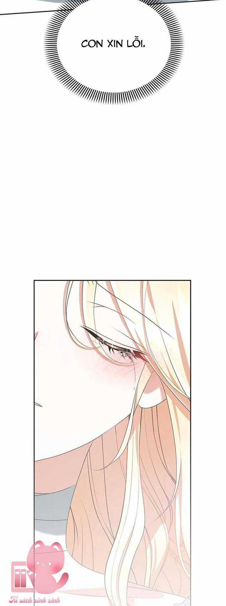 Nhân Vật Tôi Xuyên Vào, Chưa Từng Xuất Hiện Chương 45 trang 36