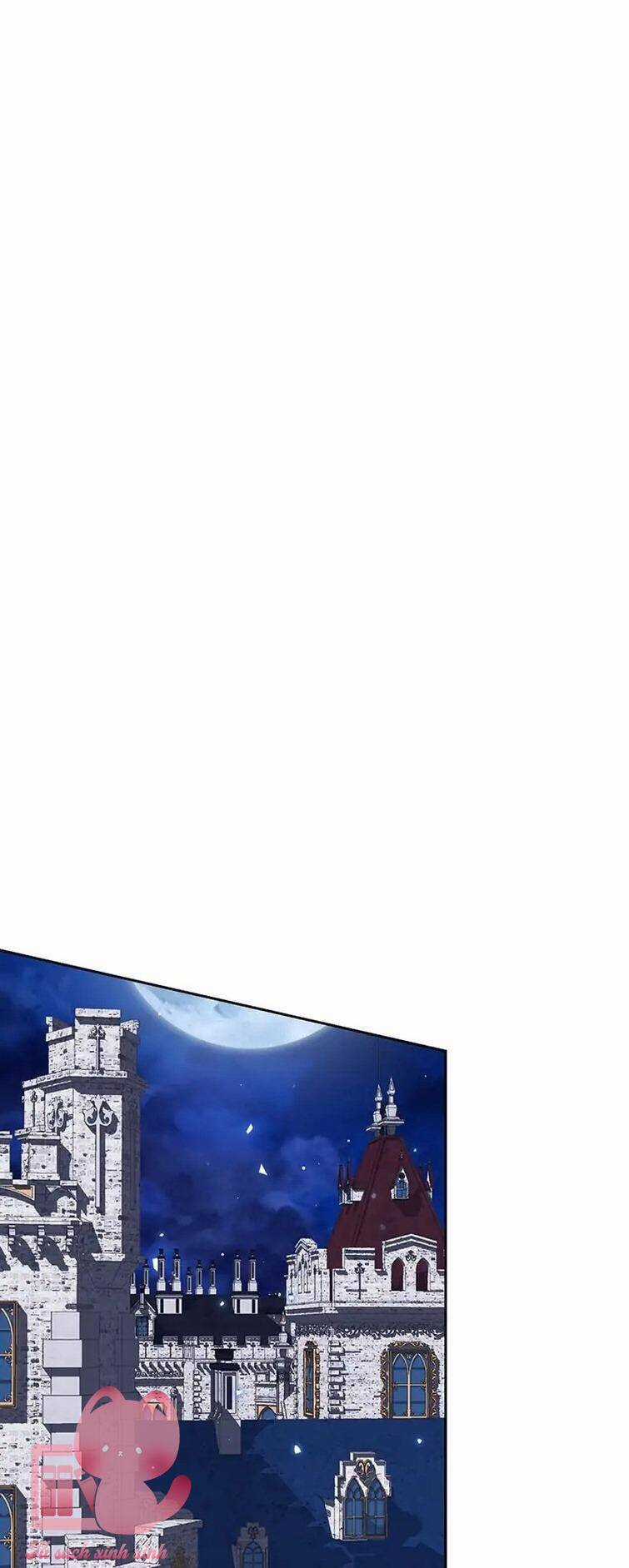 Nhân Vật Tôi Xuyên Vào, Chưa Từng Xuất Hiện Chương 45 trang 38