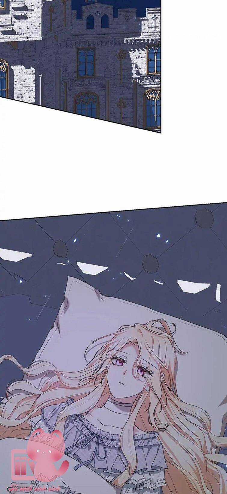 Nhân Vật Tôi Xuyên Vào, Chưa Từng Xuất Hiện Chương 45 trang 39