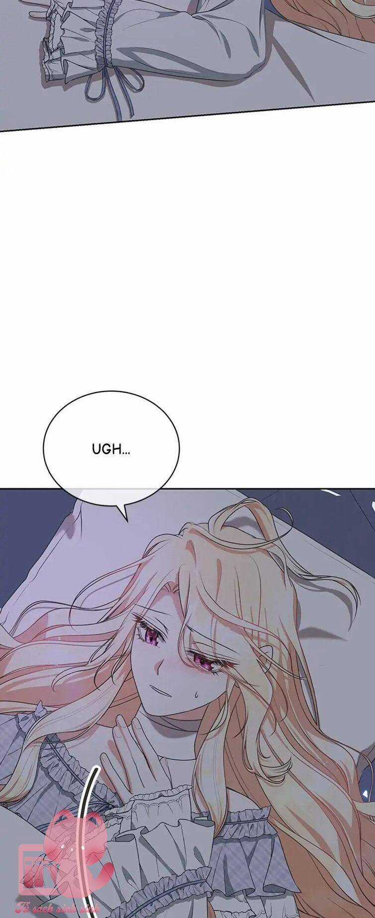 Nhân Vật Tôi Xuyên Vào, Chưa Từng Xuất Hiện Chương 45 trang 40