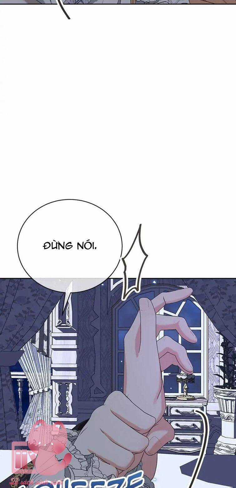 Nhân Vật Tôi Xuyên Vào, Chưa Từng Xuất Hiện Chương 45 trang 41