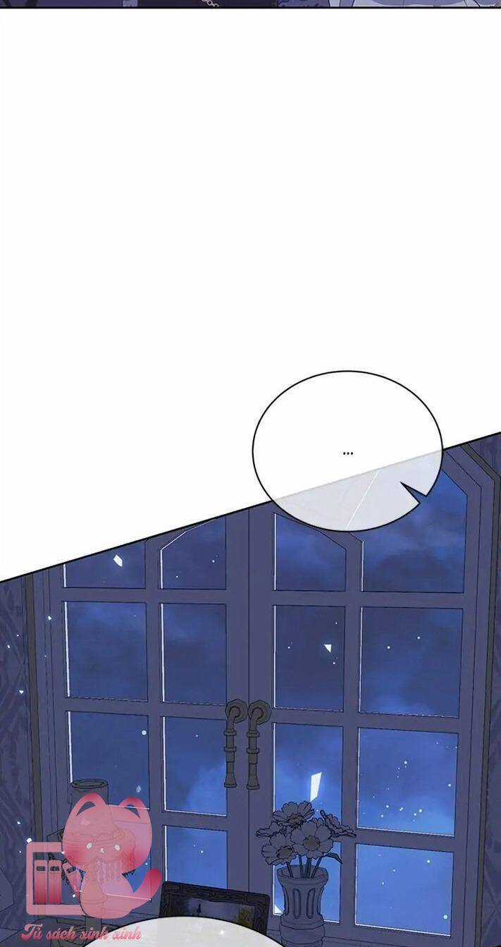 Nhân Vật Tôi Xuyên Vào, Chưa Từng Xuất Hiện Chương 45 trang 44