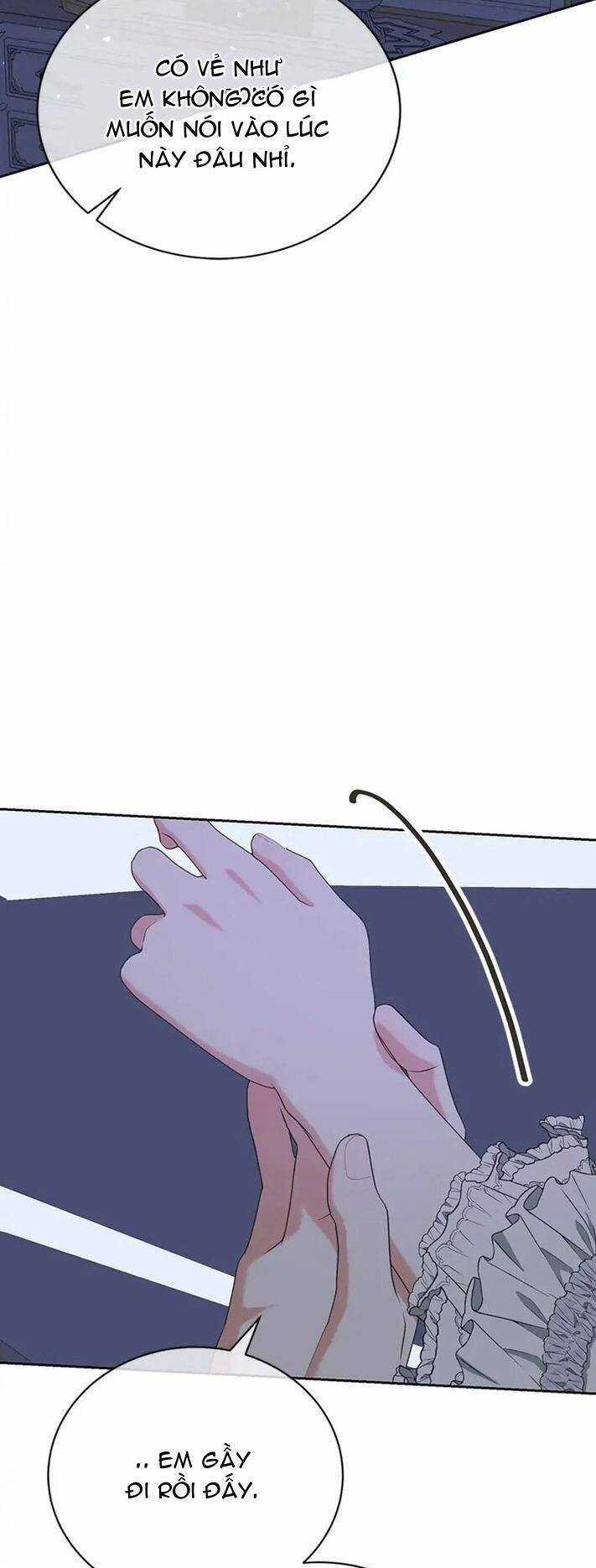 Nhân Vật Tôi Xuyên Vào, Chưa Từng Xuất Hiện Chương 45 trang 45