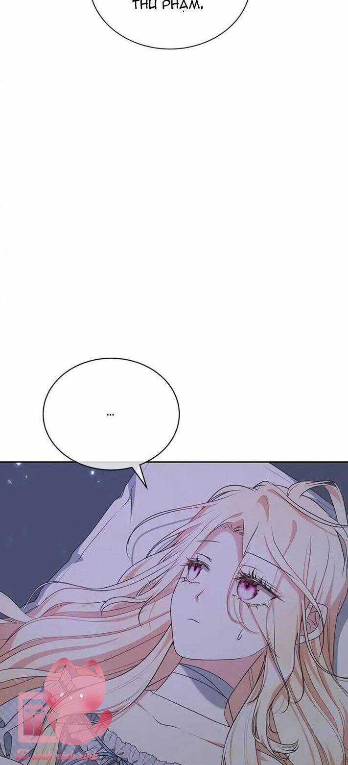 Nhân Vật Tôi Xuyên Vào, Chưa Từng Xuất Hiện Chương 45 trang 49