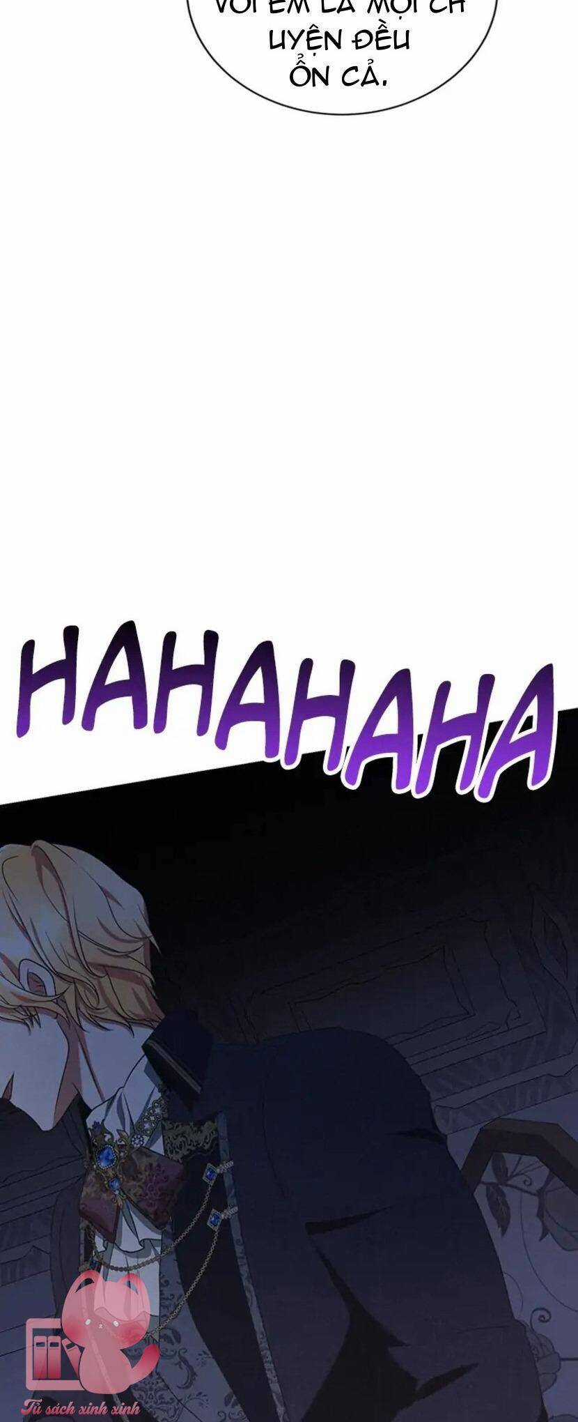 Nhân Vật Tôi Xuyên Vào, Chưa Từng Xuất Hiện Chương 45 trang 56