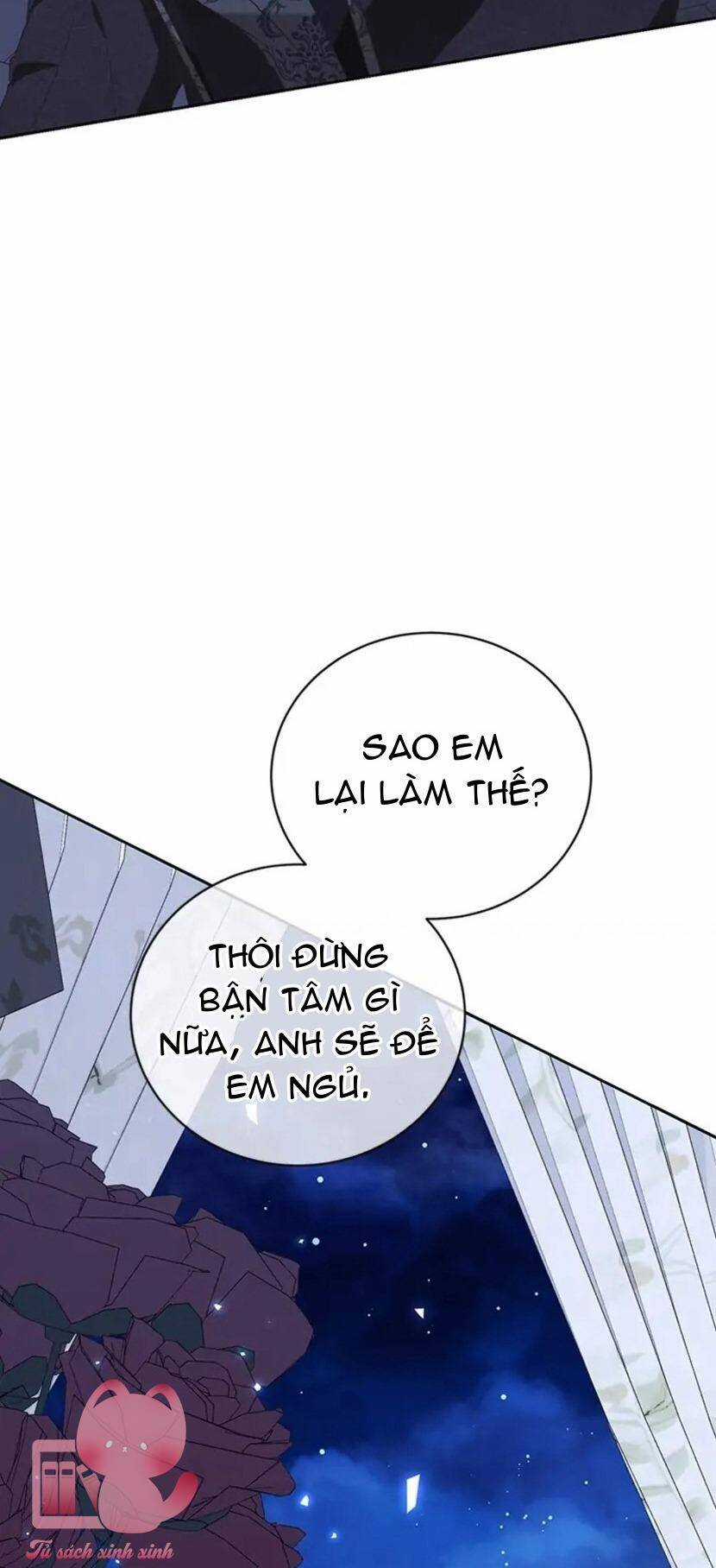 Nhân Vật Tôi Xuyên Vào, Chưa Từng Xuất Hiện Chương 45 trang 57