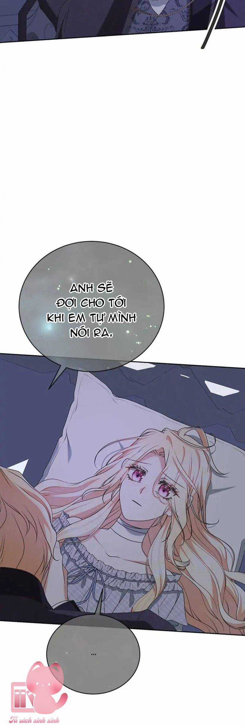 Nhân Vật Tôi Xuyên Vào, Chưa Từng Xuất Hiện Chương 45 trang 59