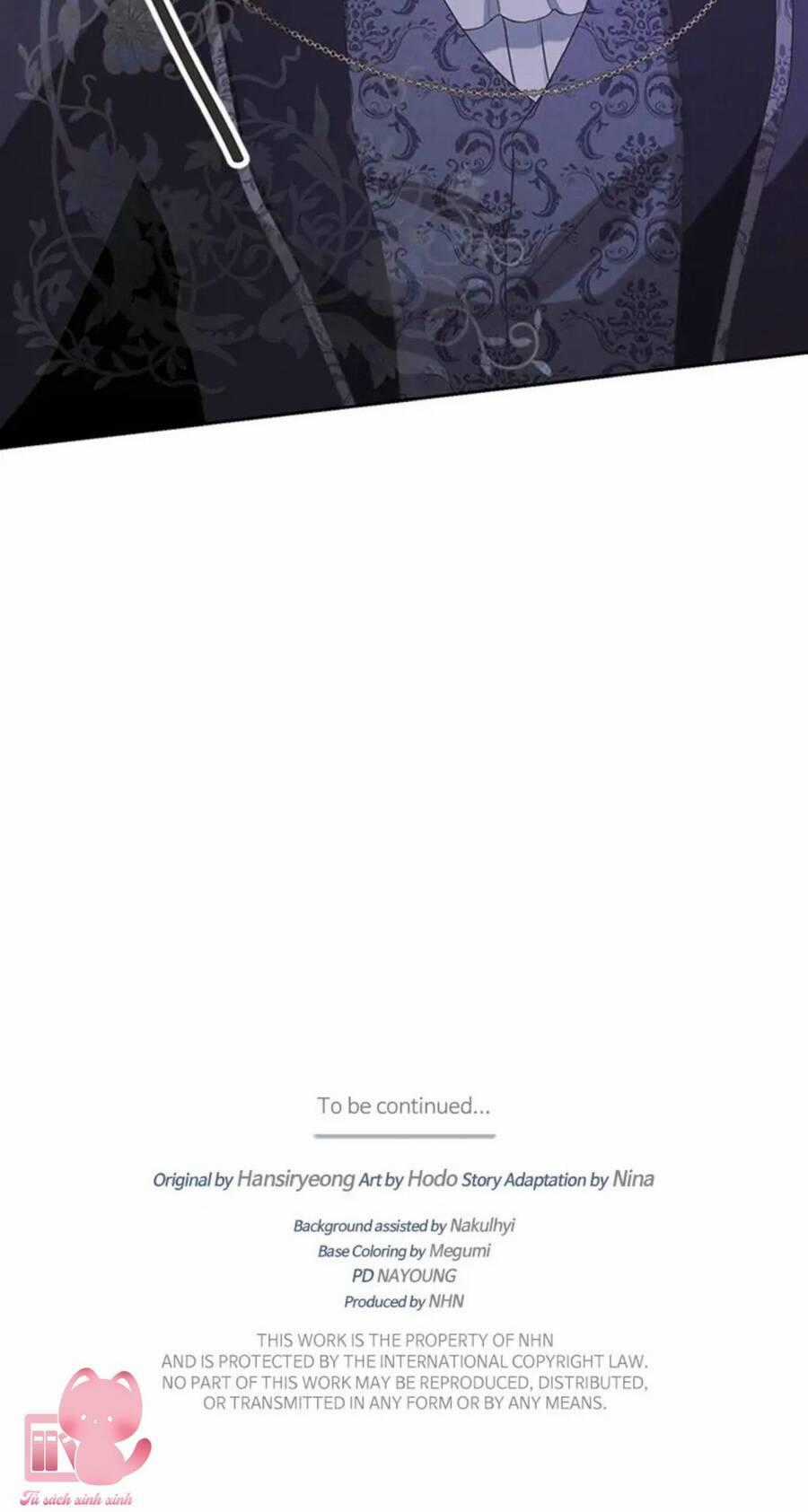 Nhân Vật Tôi Xuyên Vào, Chưa Từng Xuất Hiện Chương 45 trang 61