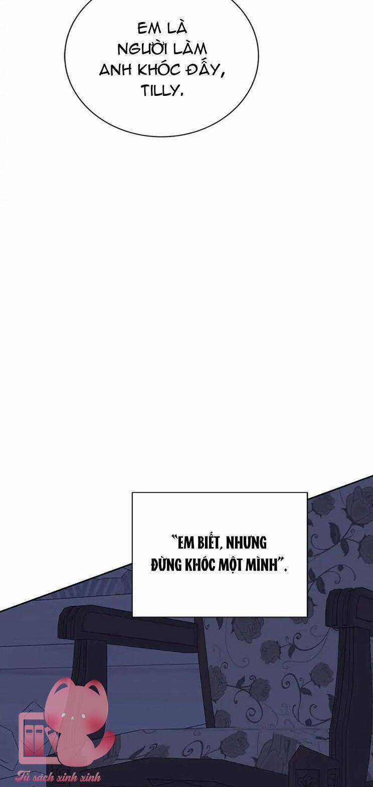 Nhân Vật Tôi Xuyên Vào, Chưa Từng Xuất Hiện Chương 46 trang 10