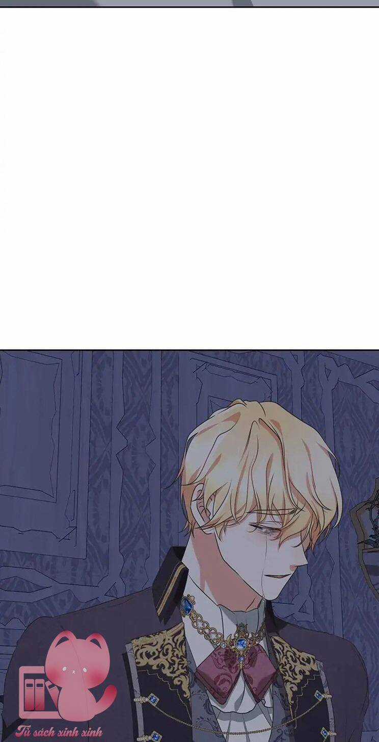 Nhân Vật Tôi Xuyên Vào, Chưa Từng Xuất Hiện Chương 46 trang 12