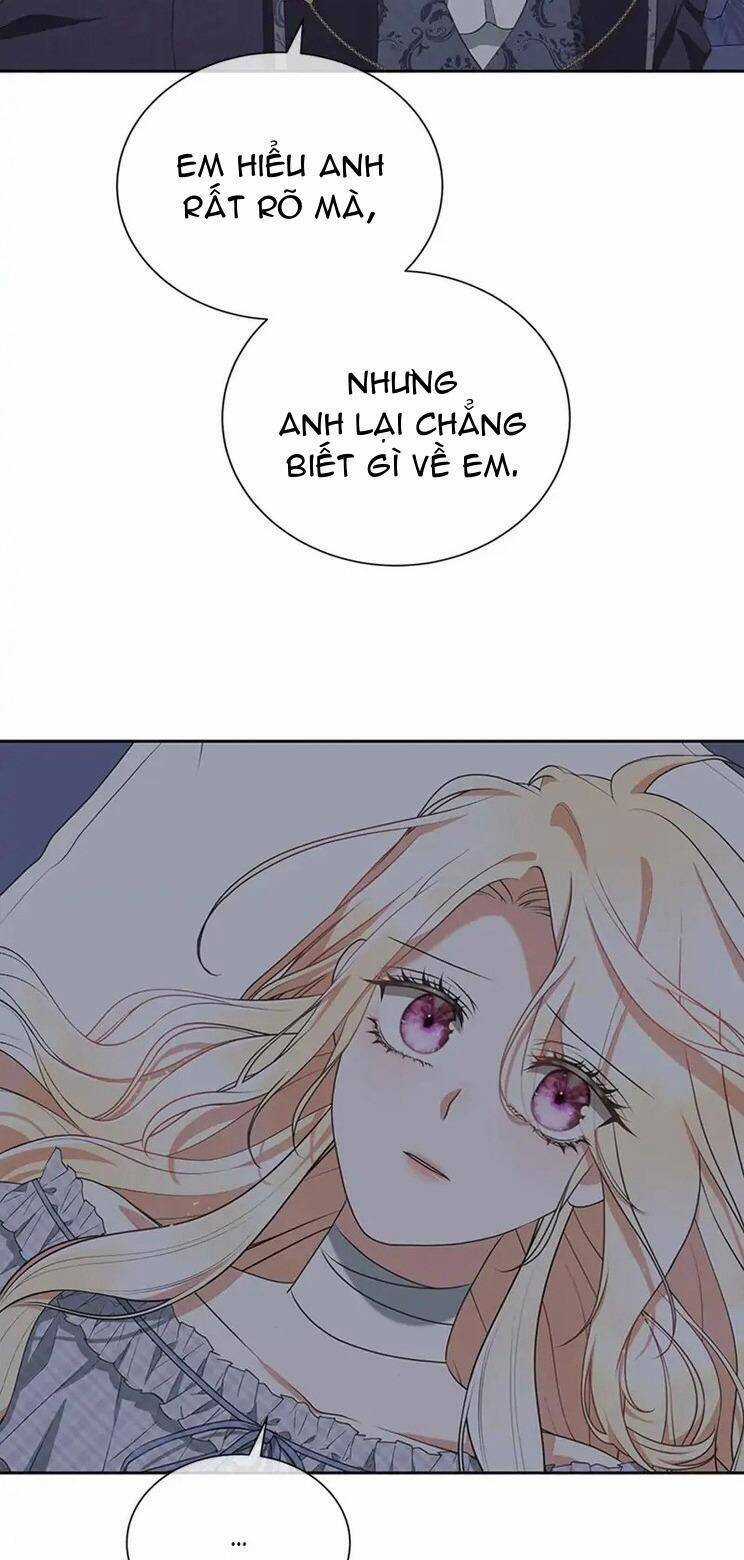 Nhân Vật Tôi Xuyên Vào, Chưa Từng Xuất Hiện Chương 46 trang 13