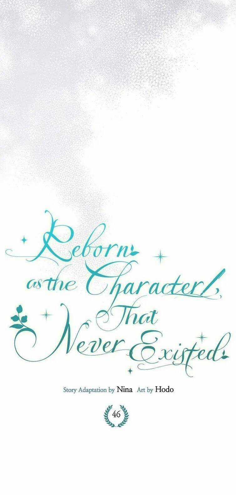 Nhân Vật Tôi Xuyên Vào, Chưa Từng Xuất Hiện Chương 46 trang 17