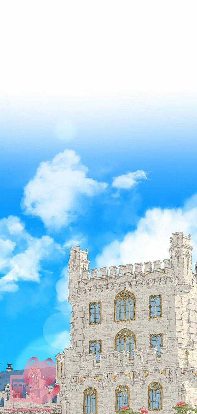 Nhân Vật Tôi Xuyên Vào, Chưa Từng Xuất Hiện Chương 46 trang 18