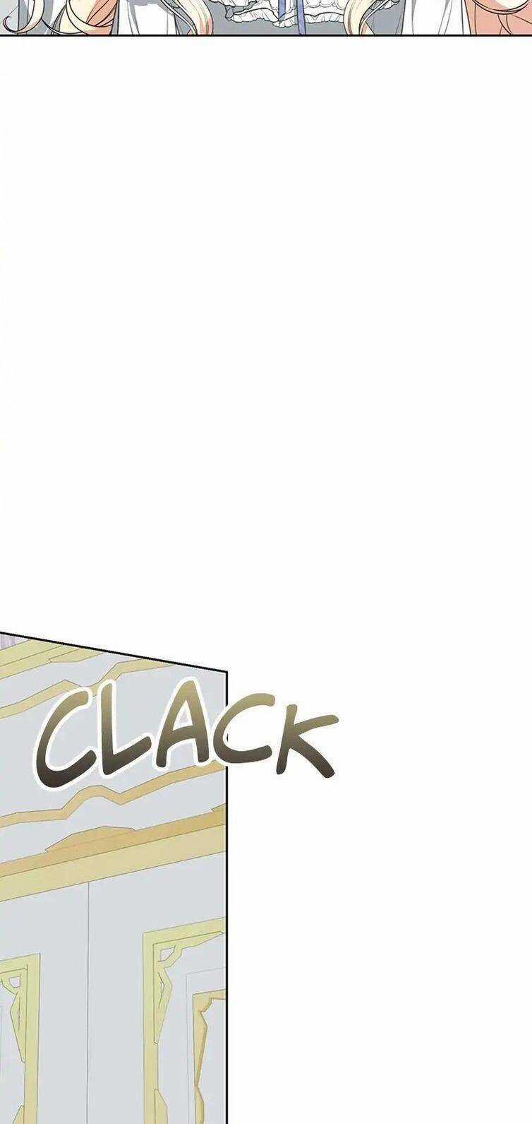 Nhân Vật Tôi Xuyên Vào, Chưa Từng Xuất Hiện Chương 46 trang 21