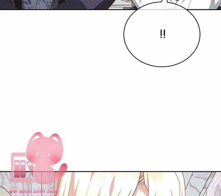 Nhân Vật Tôi Xuyên Vào, Chưa Từng Xuất Hiện Chương 46 trang 26