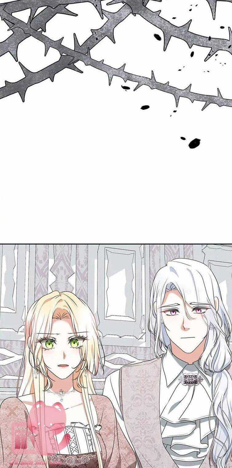 Nhân Vật Tôi Xuyên Vào, Chưa Từng Xuất Hiện Chương 46 trang 31