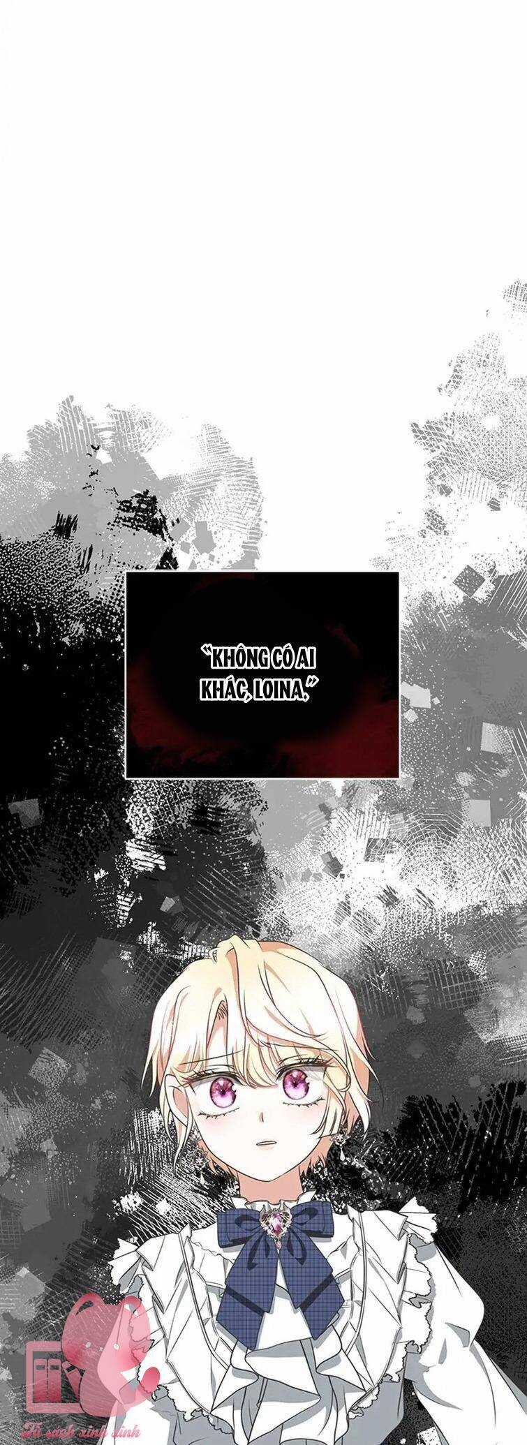 Nhân Vật Tôi Xuyên Vào, Chưa Từng Xuất Hiện Chương 46 trang 39