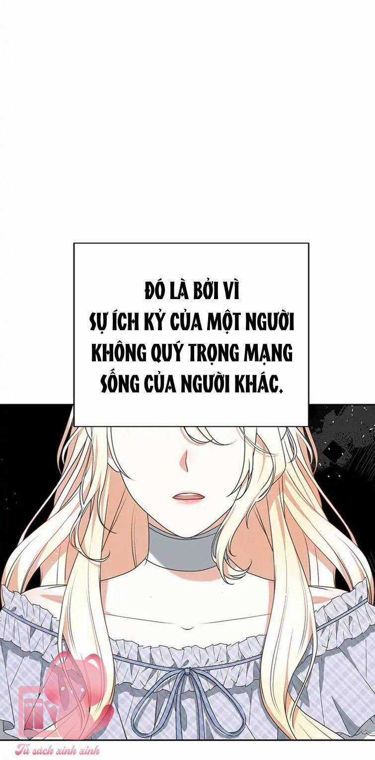 Nhân Vật Tôi Xuyên Vào, Chưa Từng Xuất Hiện Chương 46 trang 42