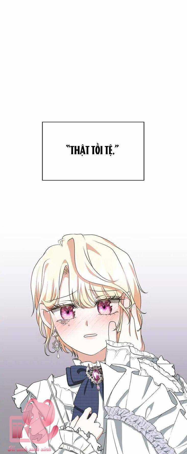 Nhân Vật Tôi Xuyên Vào, Chưa Từng Xuất Hiện Chương 46 trang 44