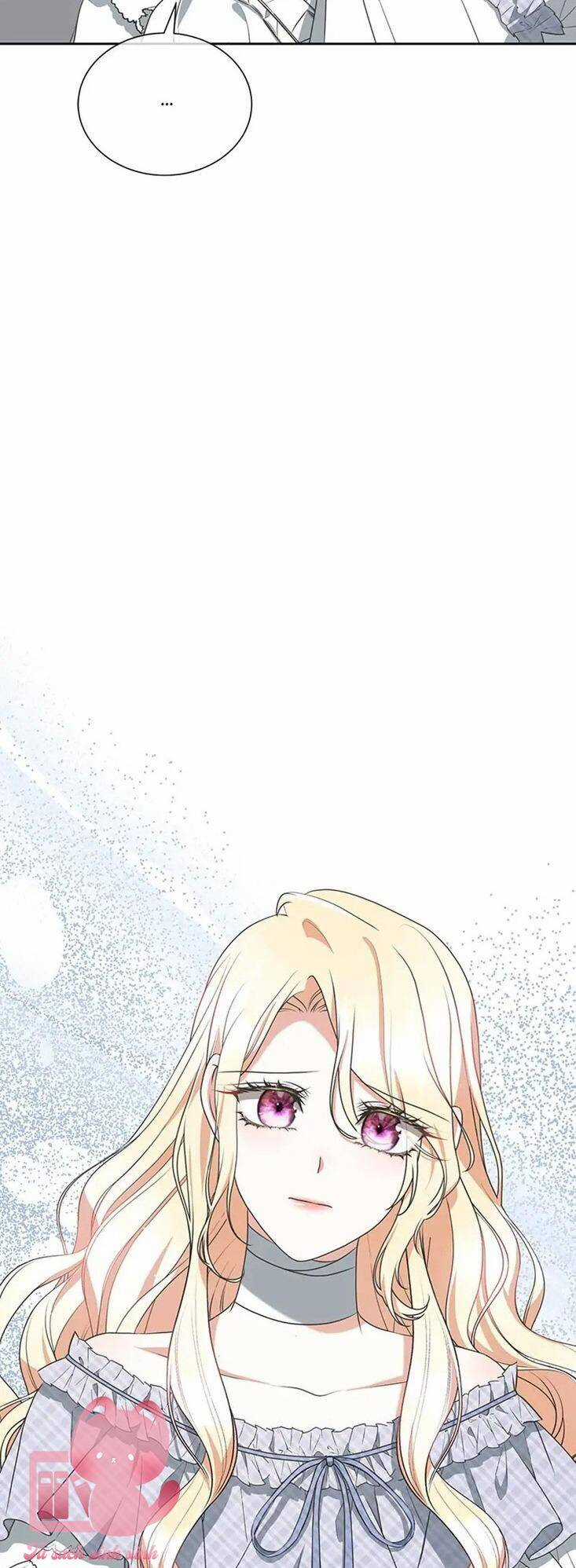 Nhân Vật Tôi Xuyên Vào, Chưa Từng Xuất Hiện Chương 46 trang 45