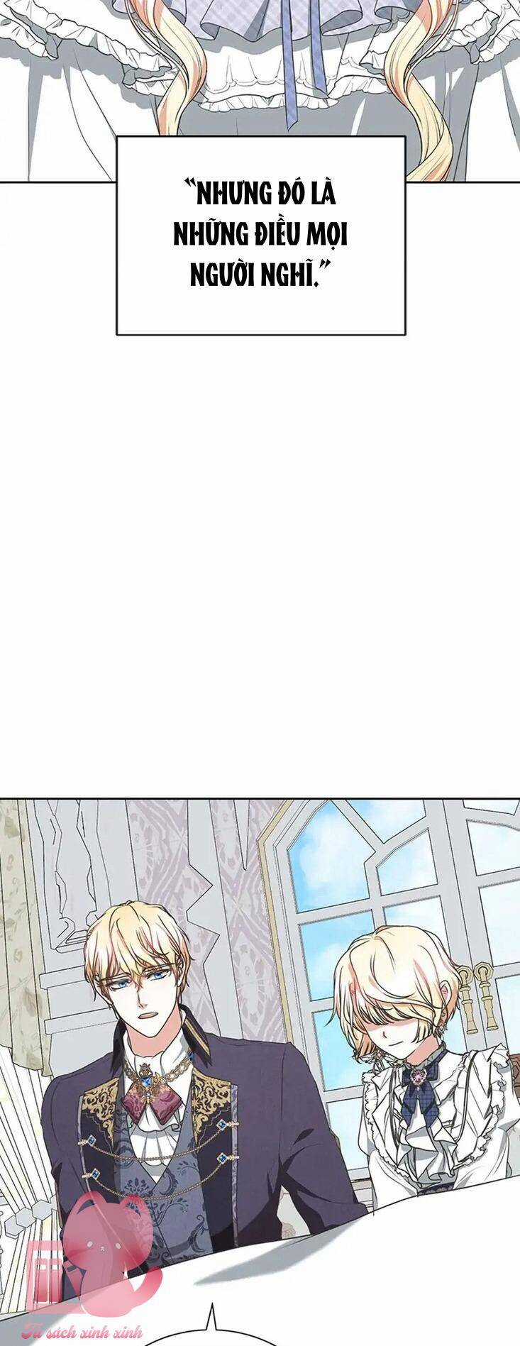 Nhân Vật Tôi Xuyên Vào, Chưa Từng Xuất Hiện Chương 46 trang 46