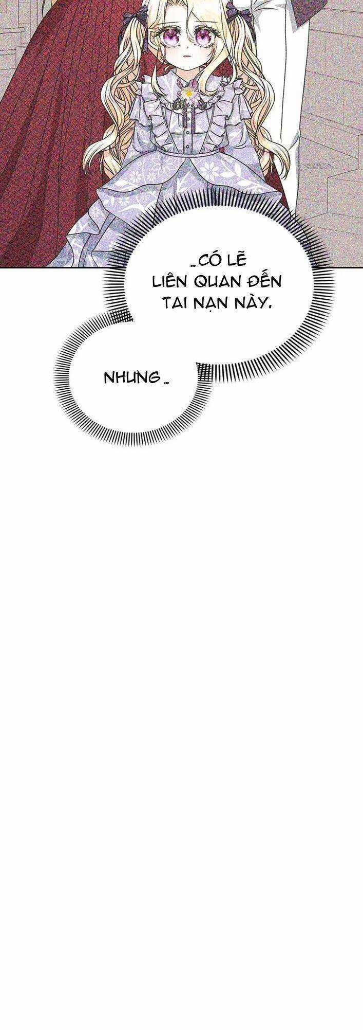 Nhân Vật Tôi Xuyên Vào, Chưa Từng Xuất Hiện Chương 46 trang 5