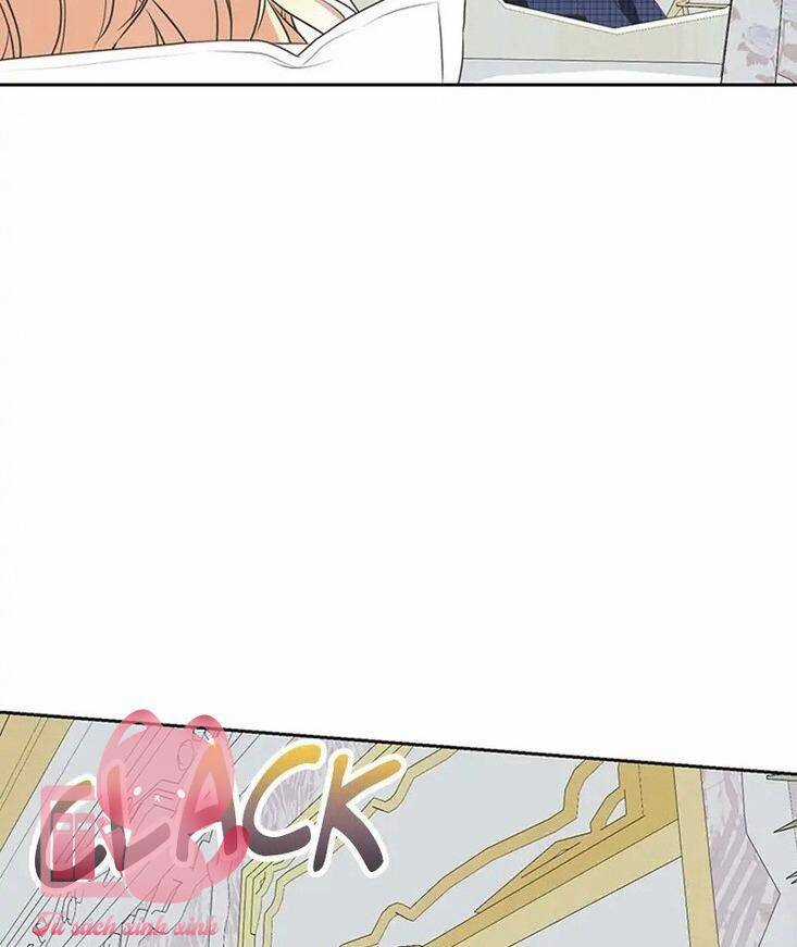 Nhân Vật Tôi Xuyên Vào, Chưa Từng Xuất Hiện Chương 46 trang 52