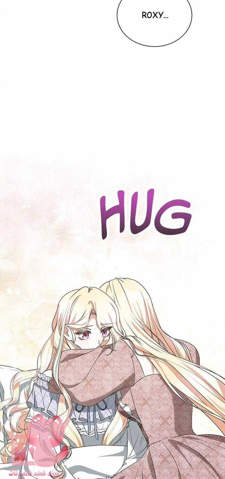 Nhân Vật Tôi Xuyên Vào, Chưa Từng Xuất Hiện Chương 46 trang 55