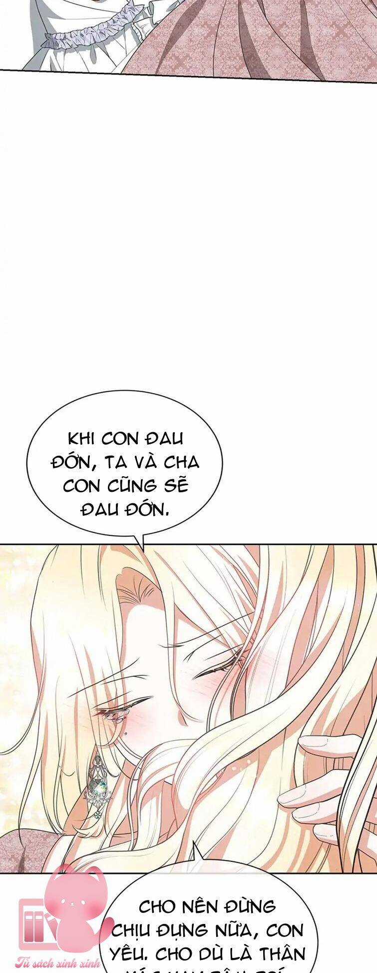 Nhân Vật Tôi Xuyên Vào, Chưa Từng Xuất Hiện Chương 46 trang 56