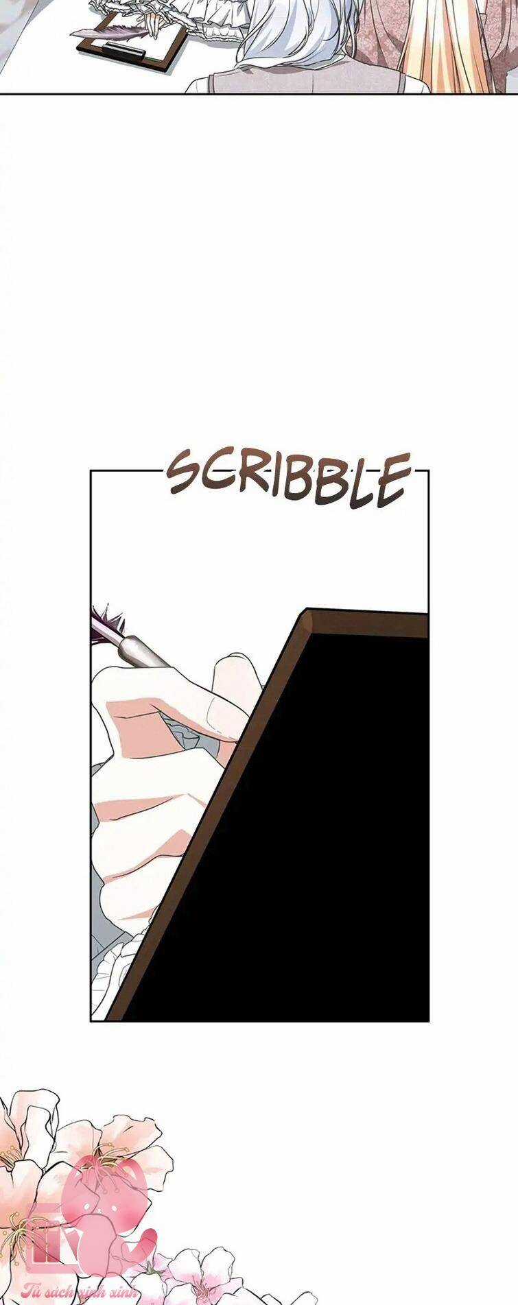 Nhân Vật Tôi Xuyên Vào, Chưa Từng Xuất Hiện Chương 46 trang 60