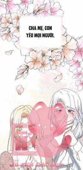 Nhân Vật Tôi Xuyên Vào, Chưa Từng Xuất Hiện Chương 46 trang 61