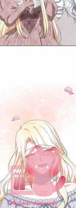 Nhân Vật Tôi Xuyên Vào, Chưa Từng Xuất Hiện Chương 46 trang 62