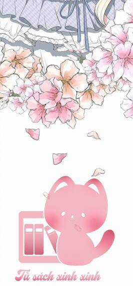 Nhân Vật Tôi Xuyên Vào, Chưa Từng Xuất Hiện Chương 46 trang 63