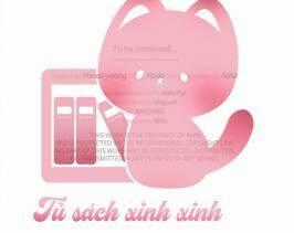 Nhân Vật Tôi Xuyên Vào, Chưa Từng Xuất Hiện Chương 46 trang 64