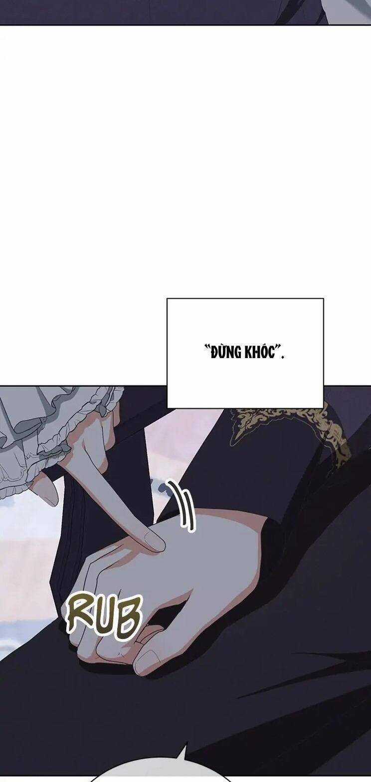 Nhân Vật Tôi Xuyên Vào, Chưa Từng Xuất Hiện Chương 46 trang 9