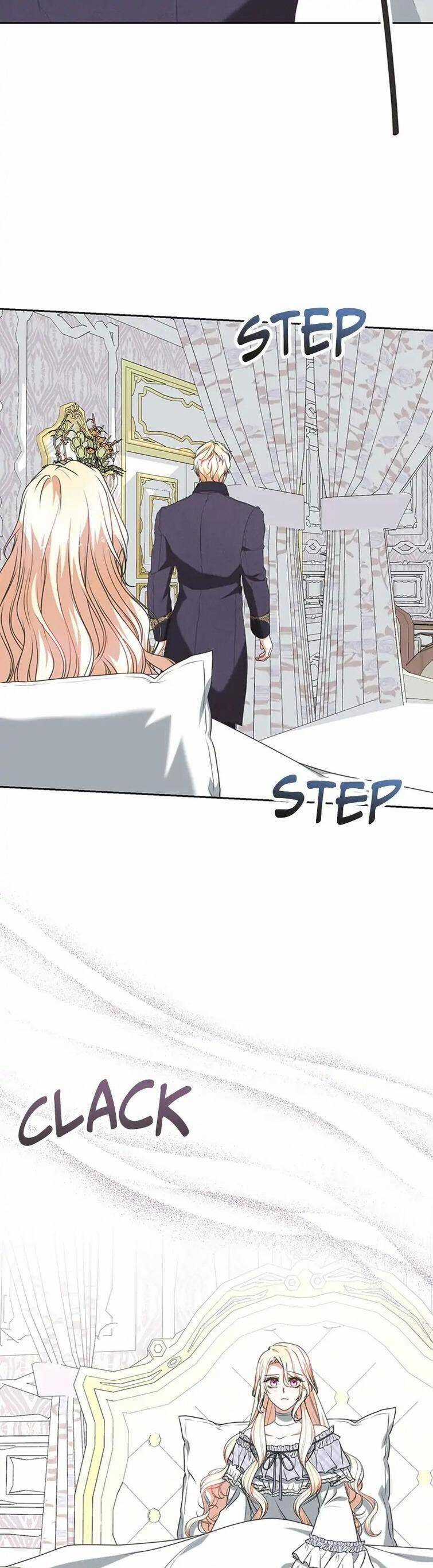 Nhân Vật Tôi Xuyên Vào, Chưa Từng Xuất Hiện Chương 47 trang 25