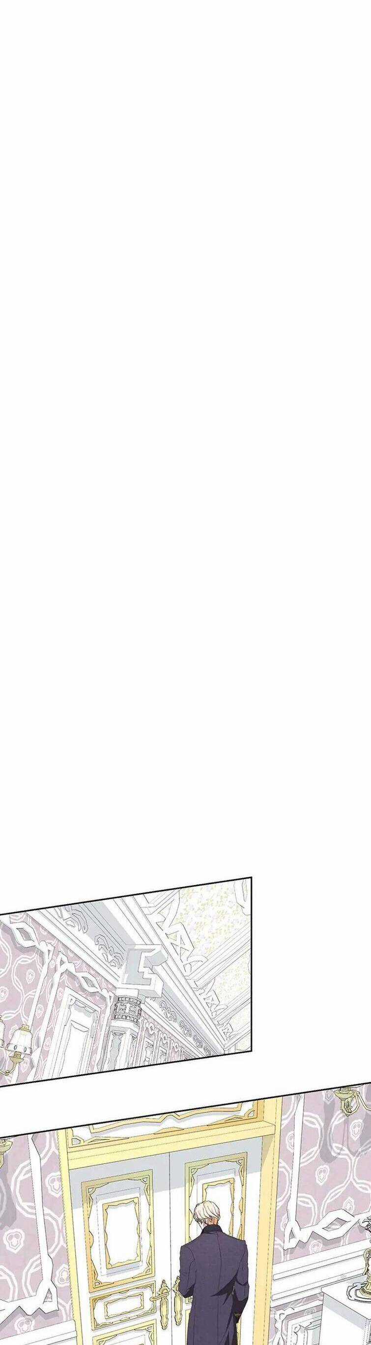 Nhân Vật Tôi Xuyên Vào, Chưa Từng Xuất Hiện Chương 47 trang 29