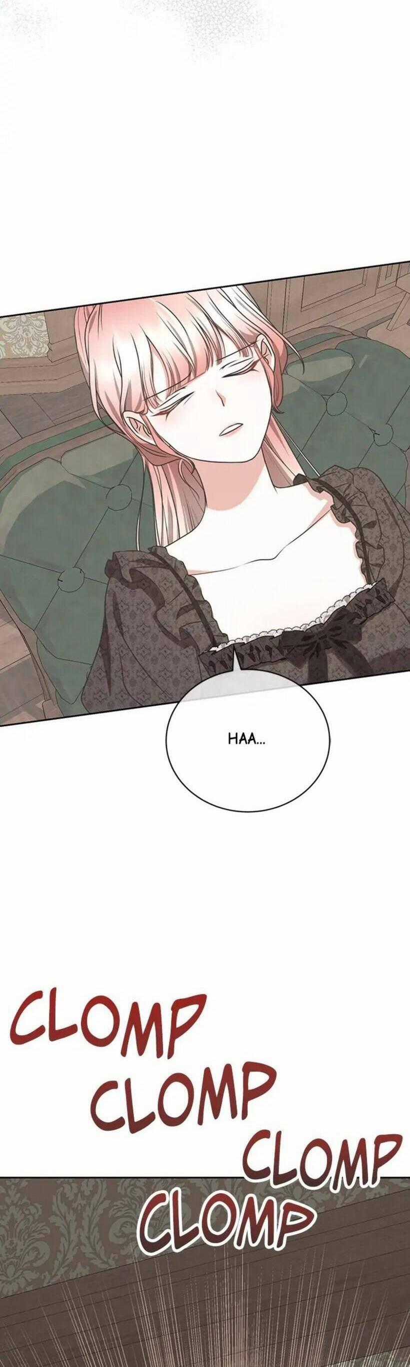 Nhân Vật Tôi Xuyên Vào, Chưa Từng Xuất Hiện Chương 47 trang 41