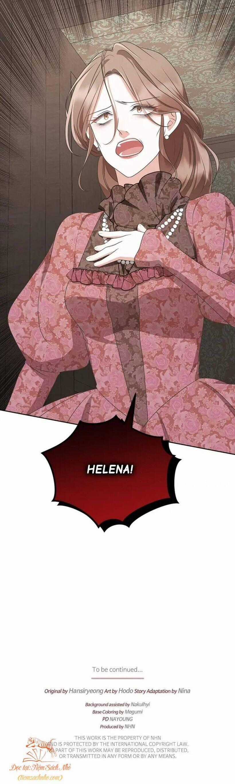 Nhân Vật Tôi Xuyên Vào, Chưa Từng Xuất Hiện Chương 47 trang 42